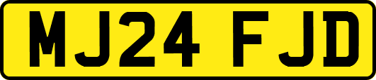 MJ24FJD