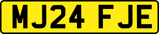 MJ24FJE