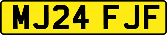 MJ24FJF