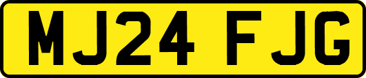 MJ24FJG