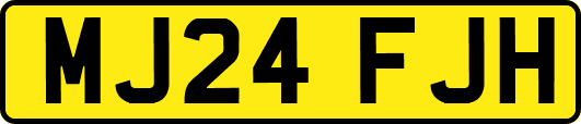 MJ24FJH