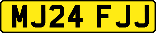 MJ24FJJ