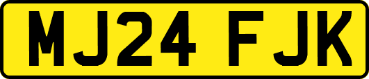 MJ24FJK
