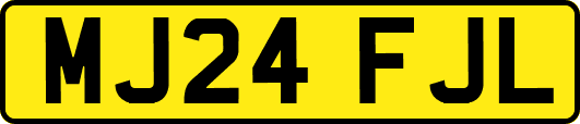 MJ24FJL
