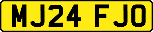 MJ24FJO