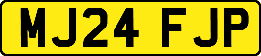 MJ24FJP