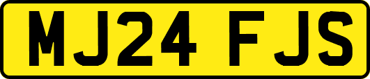 MJ24FJS