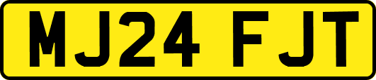 MJ24FJT