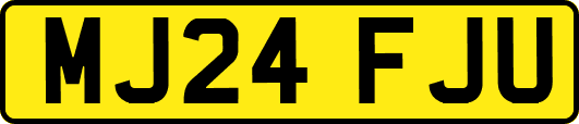 MJ24FJU