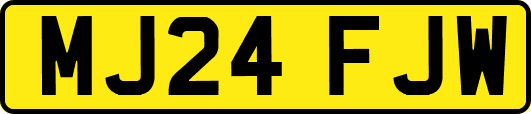 MJ24FJW