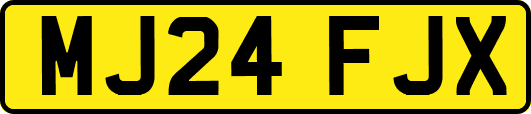 MJ24FJX