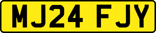 MJ24FJY