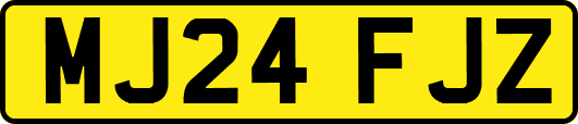 MJ24FJZ