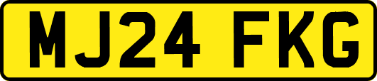 MJ24FKG