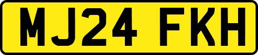MJ24FKH