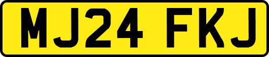 MJ24FKJ