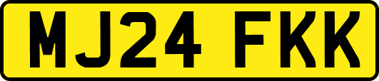 MJ24FKK