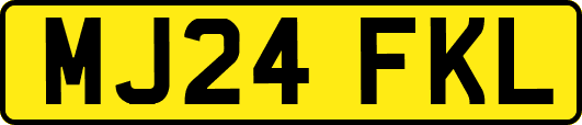 MJ24FKL