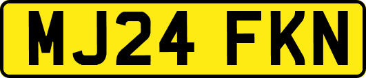 MJ24FKN