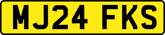 MJ24FKS