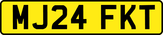 MJ24FKT