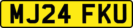 MJ24FKU