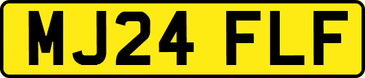 MJ24FLF