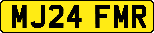 MJ24FMR