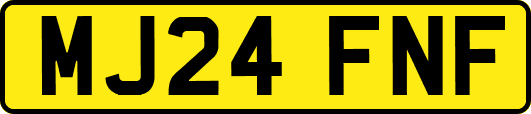 MJ24FNF