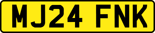 MJ24FNK