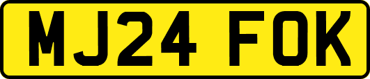 MJ24FOK