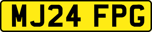MJ24FPG