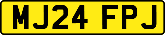 MJ24FPJ