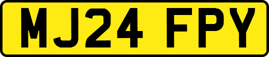 MJ24FPY