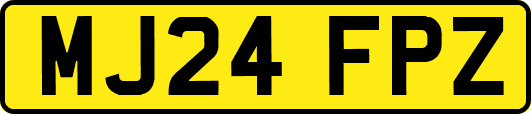 MJ24FPZ