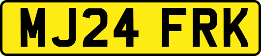 MJ24FRK