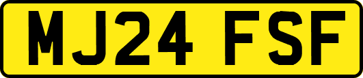 MJ24FSF