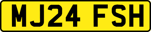 MJ24FSH