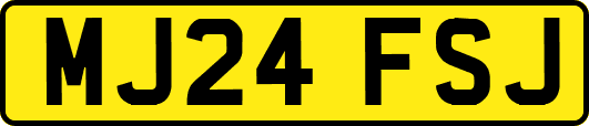 MJ24FSJ