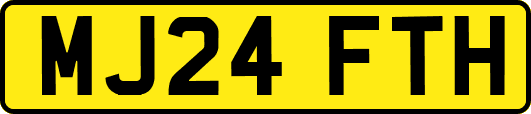MJ24FTH