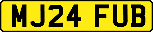 MJ24FUB