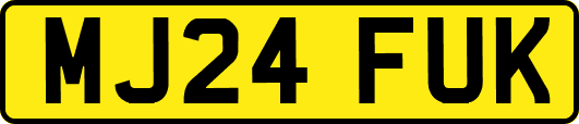 MJ24FUK