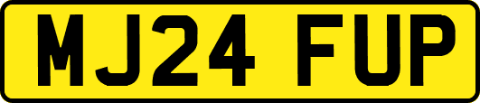 MJ24FUP