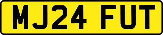 MJ24FUT