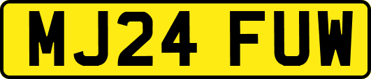 MJ24FUW