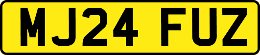 MJ24FUZ