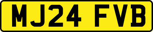MJ24FVB