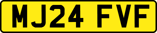 MJ24FVF