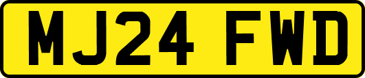 MJ24FWD