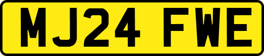 MJ24FWE